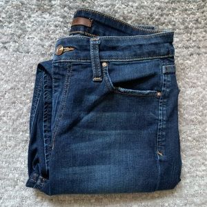 Joe’s Jeans | The Charlie